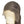 13x4 Lace Wig Wavy Ombre #1B/30
