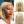Blonde T Part Lace Bob Wig Silky Straight