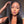 Hd Lace Wig 13x6 Lace Front Wig Silky Straight