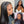 13X4 Lace Front Wig Silky Straight