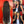 Long Human Hair 13x4 Lace Wig Deep Wave