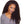 13X4 Human Hair Lace Front Wig Deep Wave