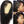 13X4 Human Hair Lace Front Wig Deep Wave