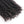 Remy Virgin Hair Weave 3 Bundle Deals Kinky Curly